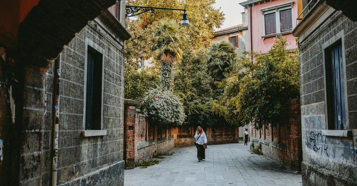 Hidden Gem Cities in North America & Europe to Visit Now
