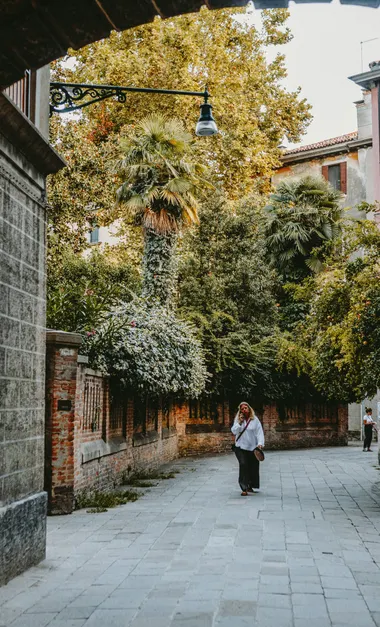 Hidden Gem Cities in North America & Europe to Visit Now