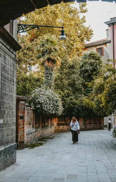 Hidden Gem Cities in North America & Europe to Visit Now