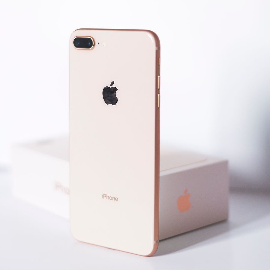 iPhone 13 128 GB · Seminovo certificado