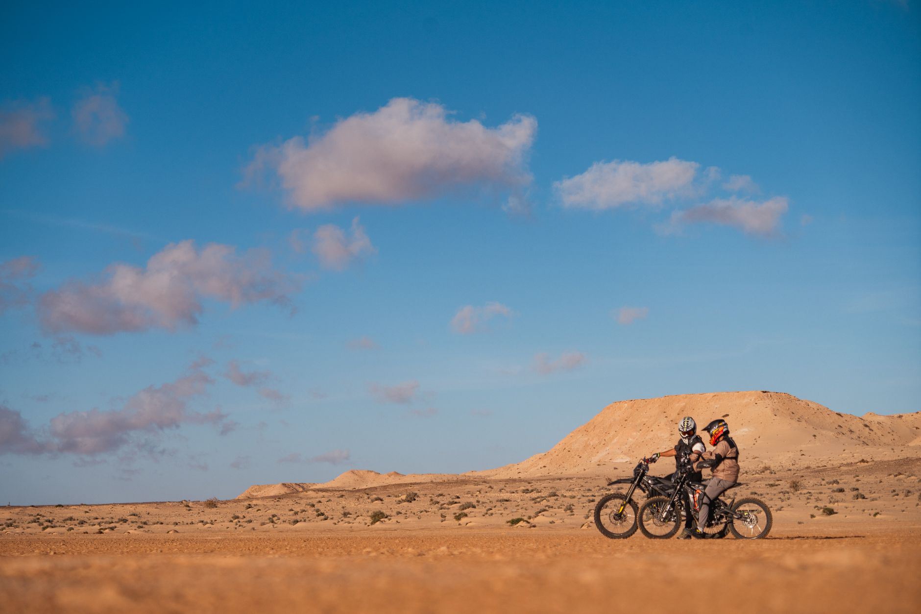 Airport transfers in Dakhla Airport transfers in Dakhla