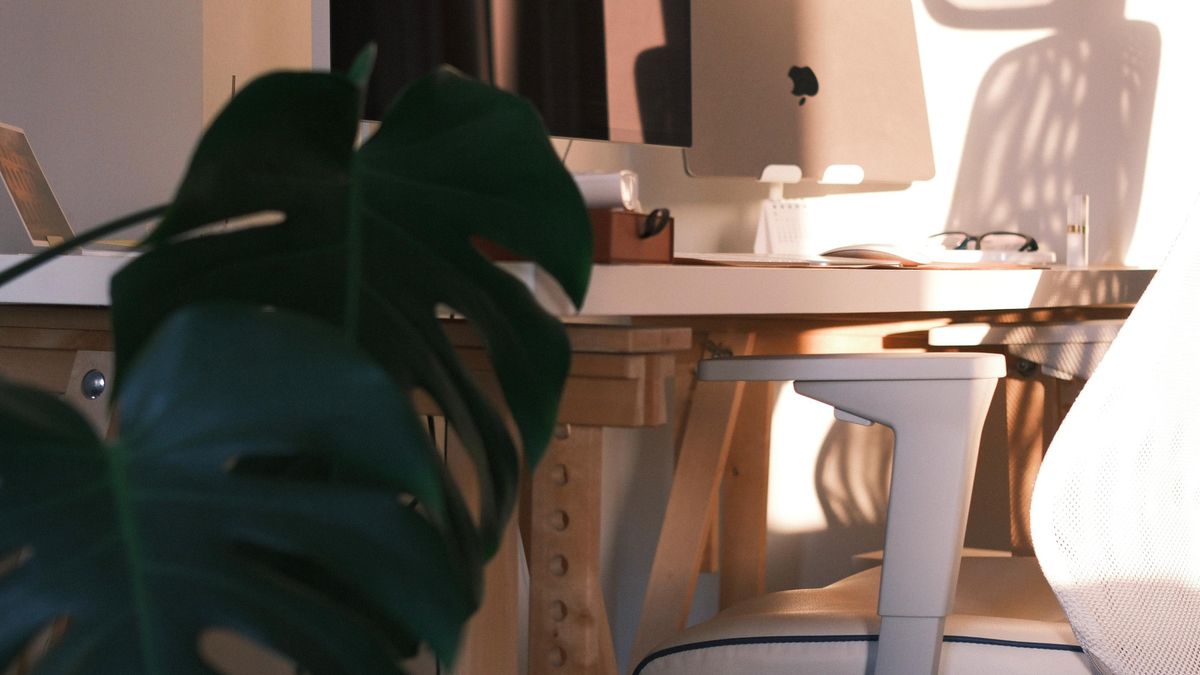 Le télétravail hybride : comment optimiser la productivité en 2026 - illustration