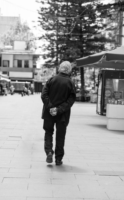 Photo by Ayşegül Aytören on pexels