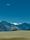 nubra valley