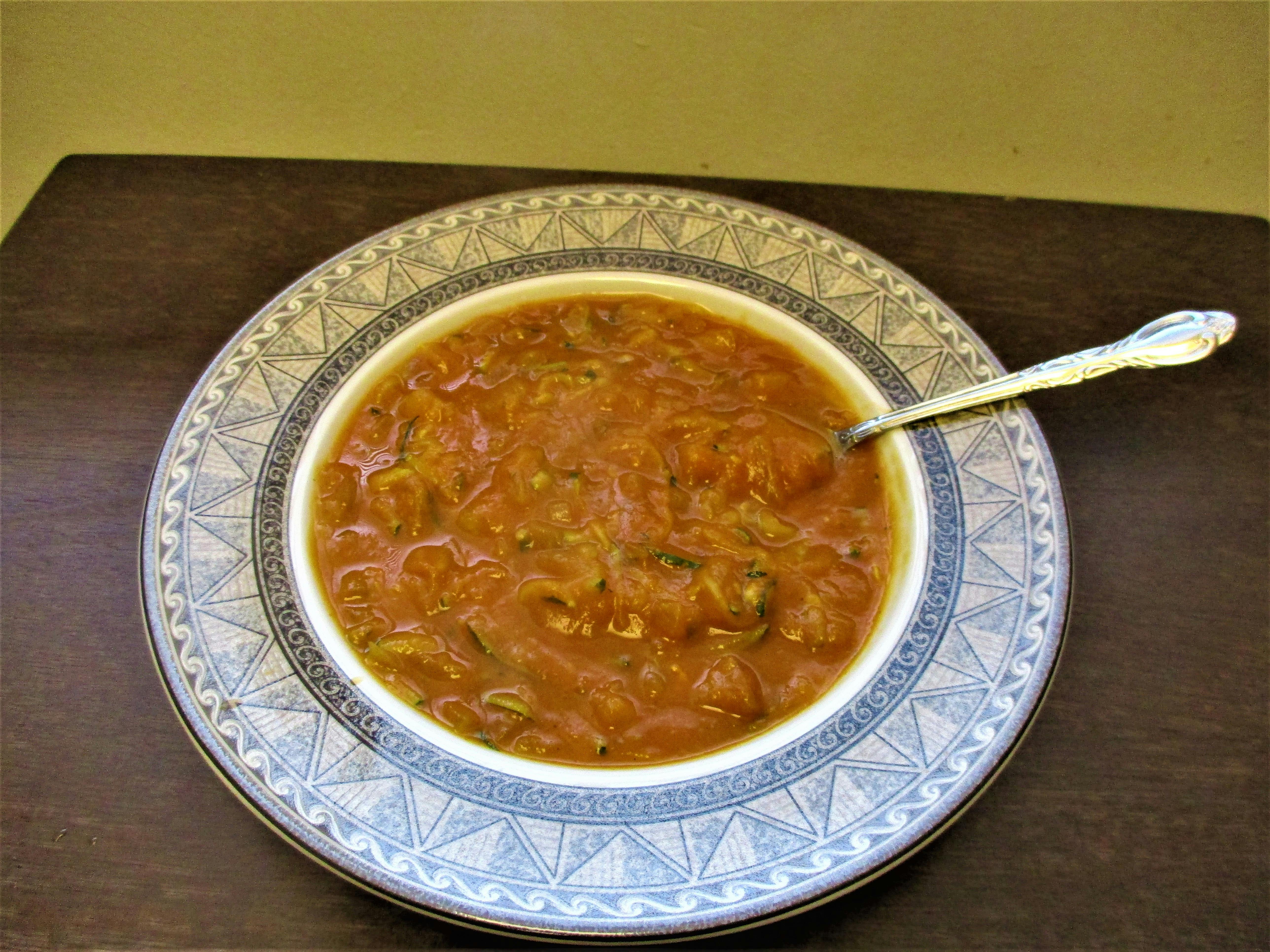 كيلان مبابي