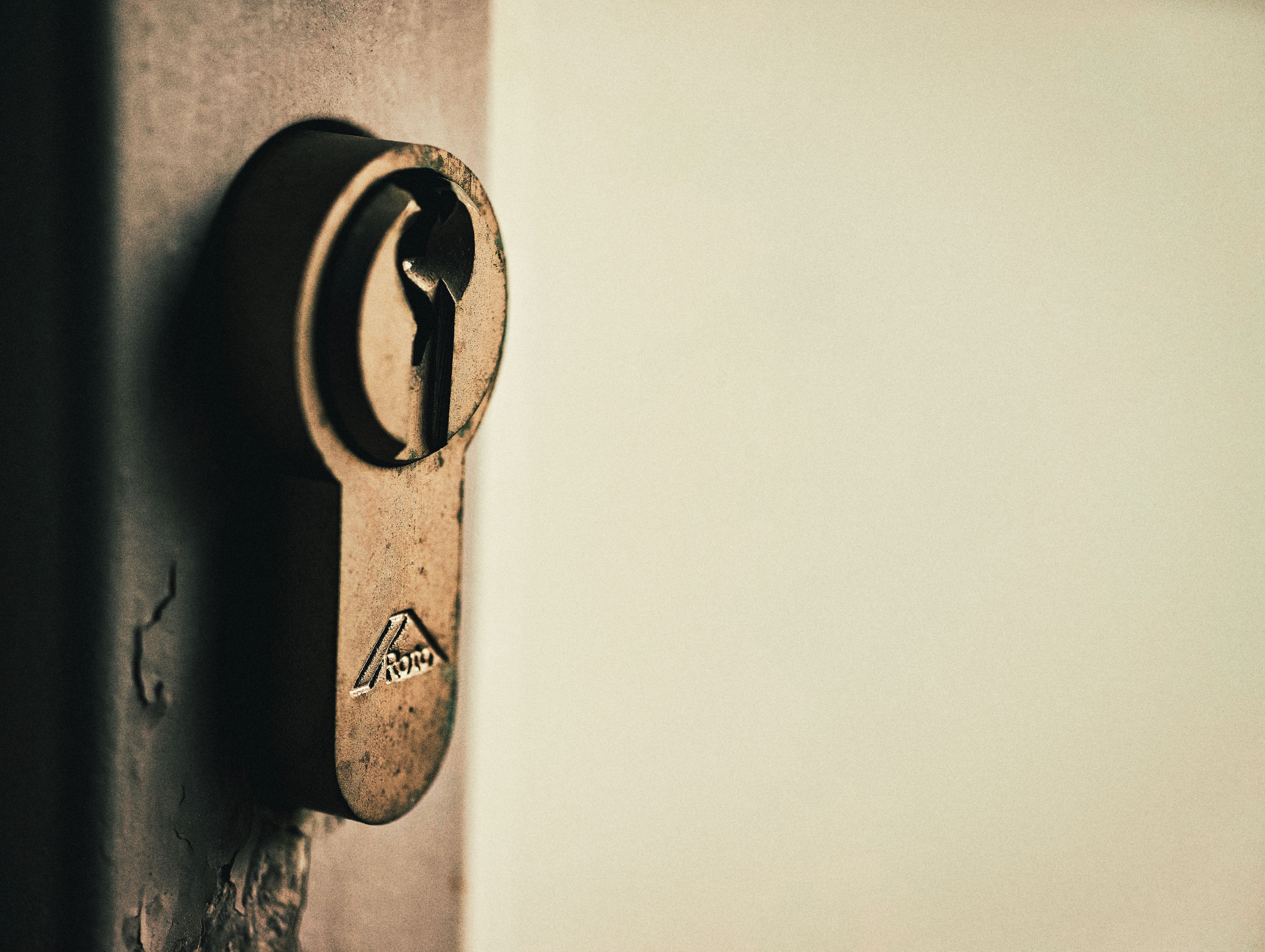Lock repair & rekey, Mossel Bay