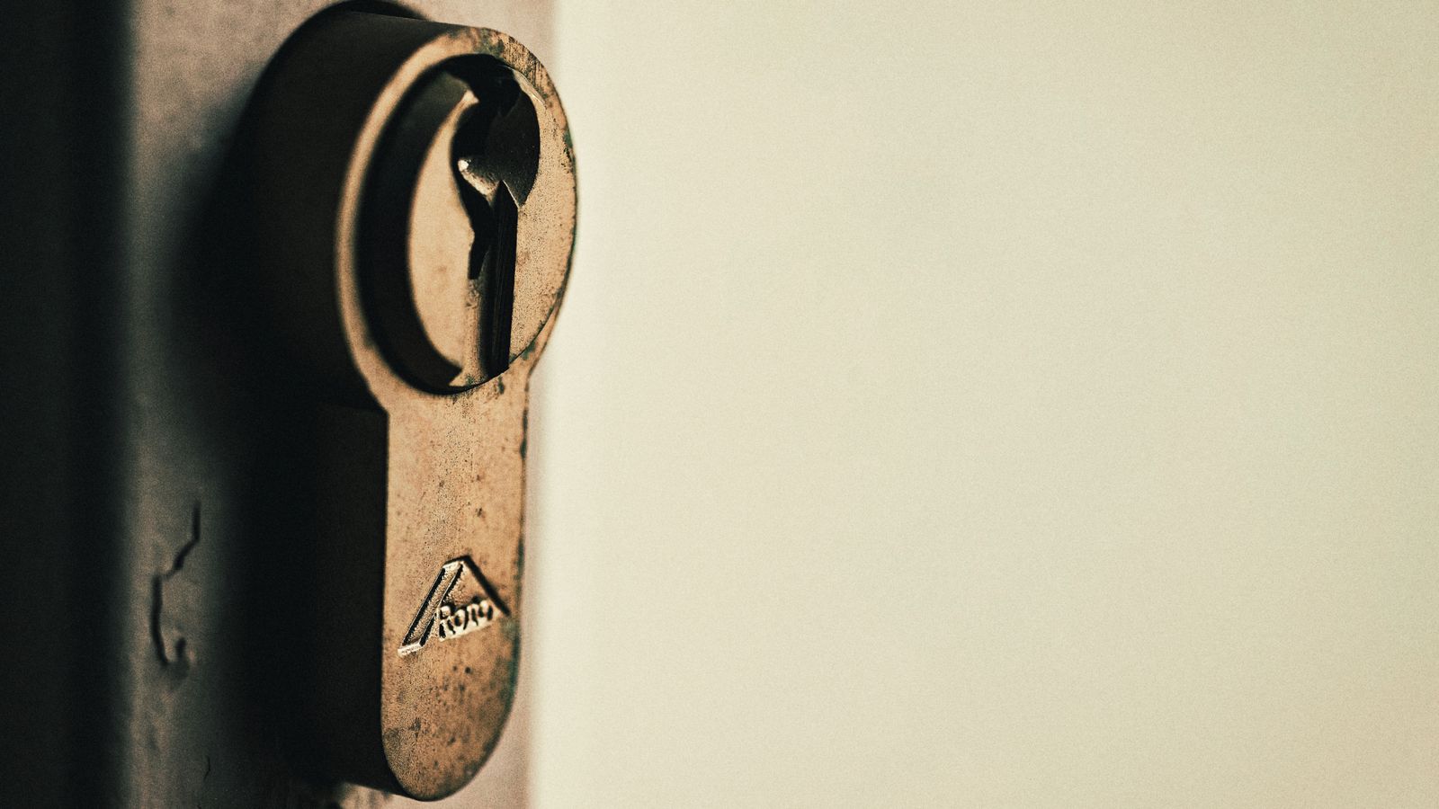 Key zone locksmiths work