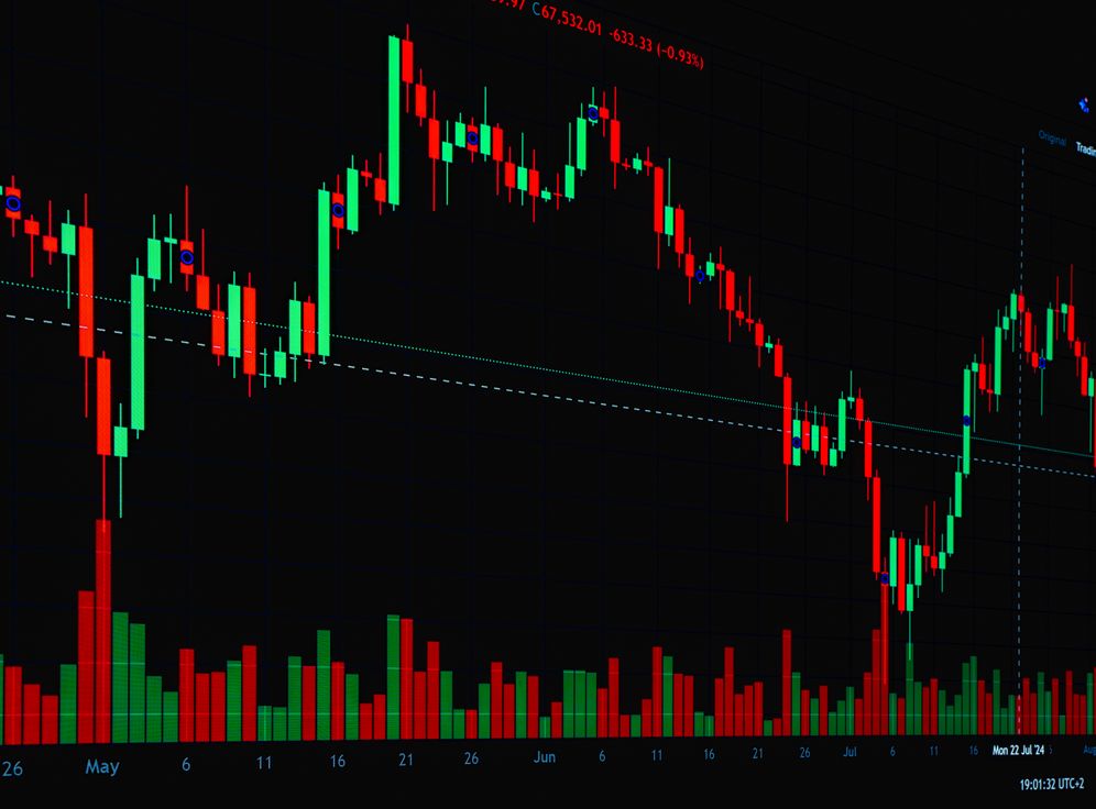 S&P500 지수 추종 ETF 비교 분석, 국내 vs 미국 상장 상품 총정리
