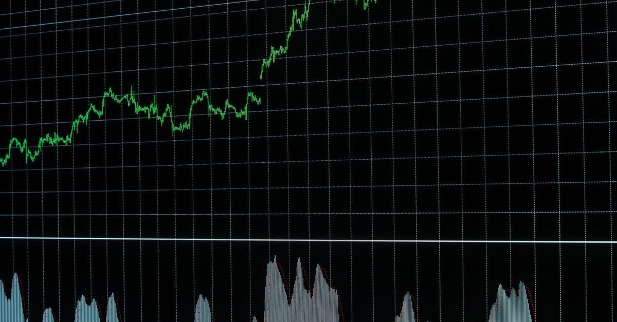 Medtronic Elevates Fiscal 2027 Forecasts Amid Rising Heart Device Demand