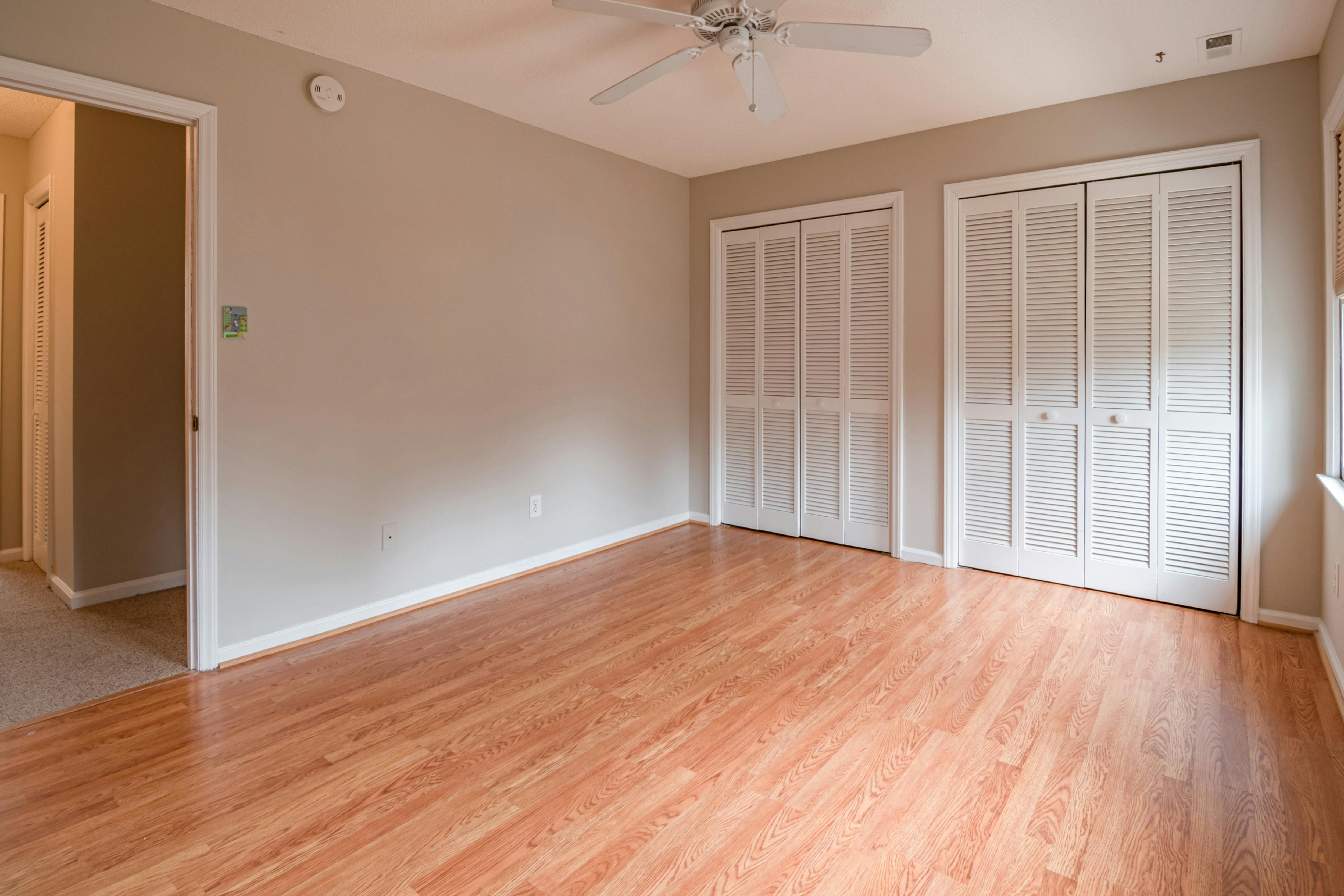 Empty Room Photos, Download The BEST Free Empty Room Stock Photos & HD  Images