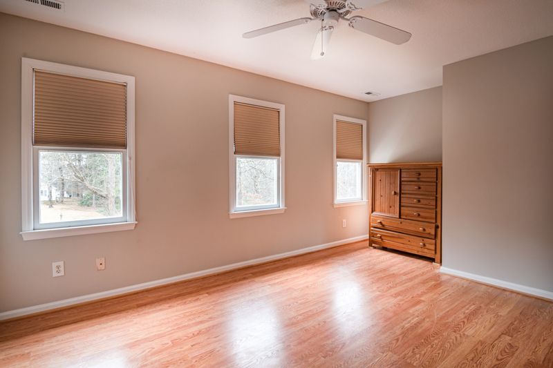 Luxury kitchen remodel — Atlanta