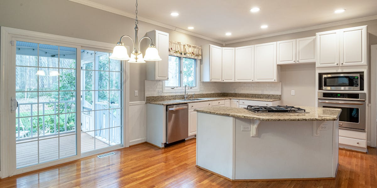 Smart Home Electrical Infrastructure in West LA: What to Plan For