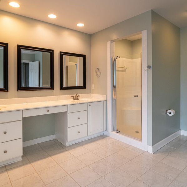 Private Room