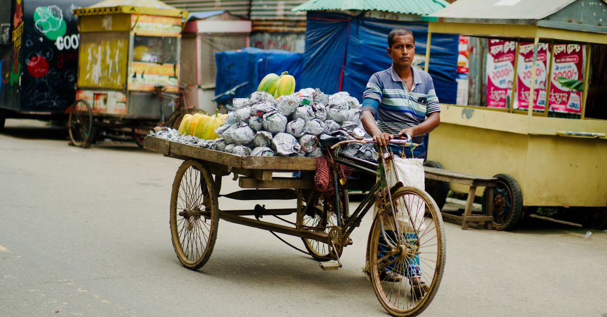 Bangladesh Grading System for Government Jobs Explained After Protests