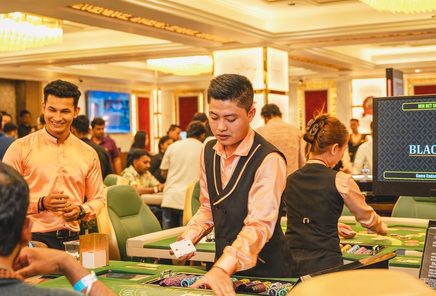 Freispiele ohne Einzahlung im Online Casino