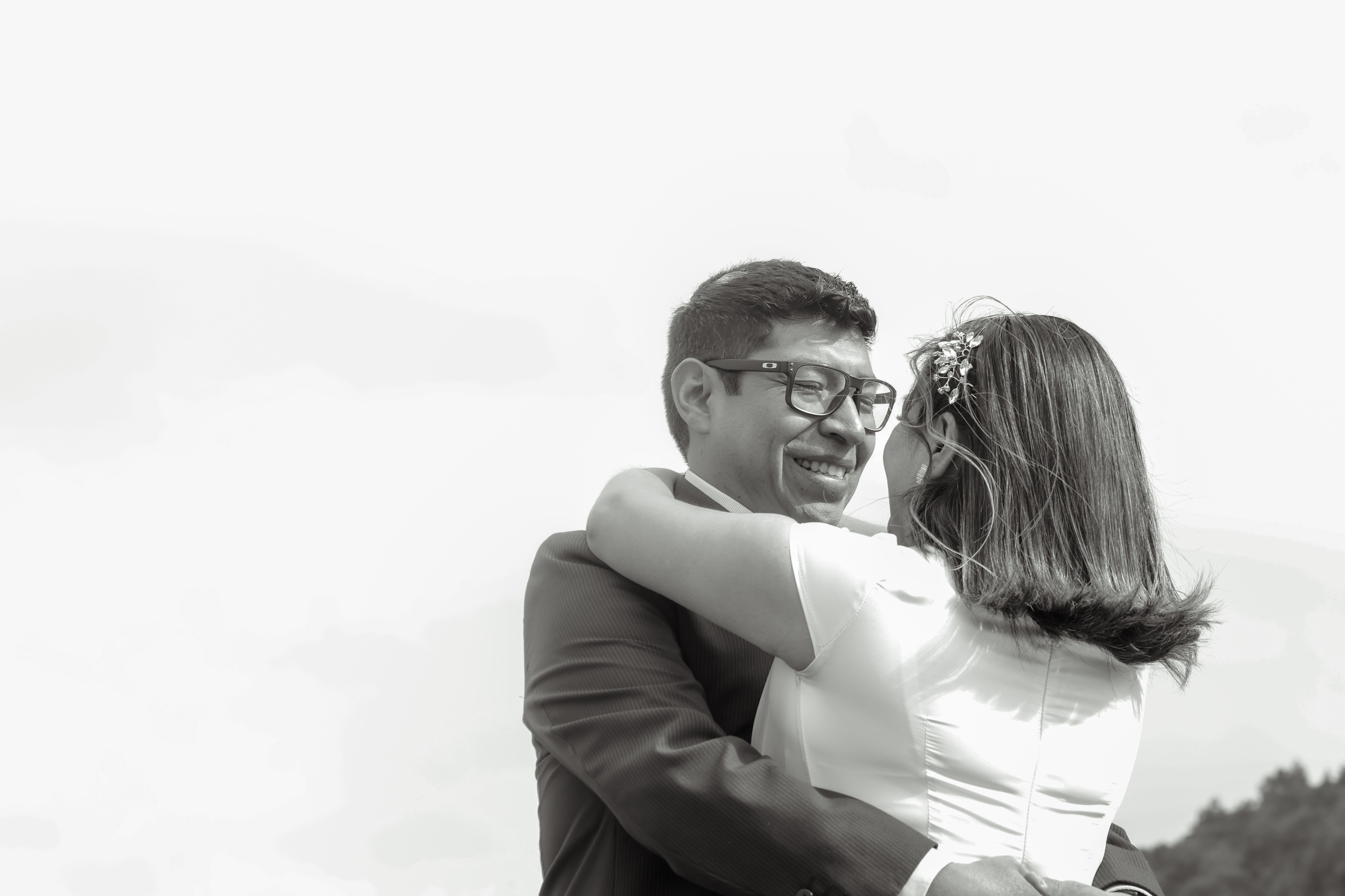 Wedding insurance in Florida