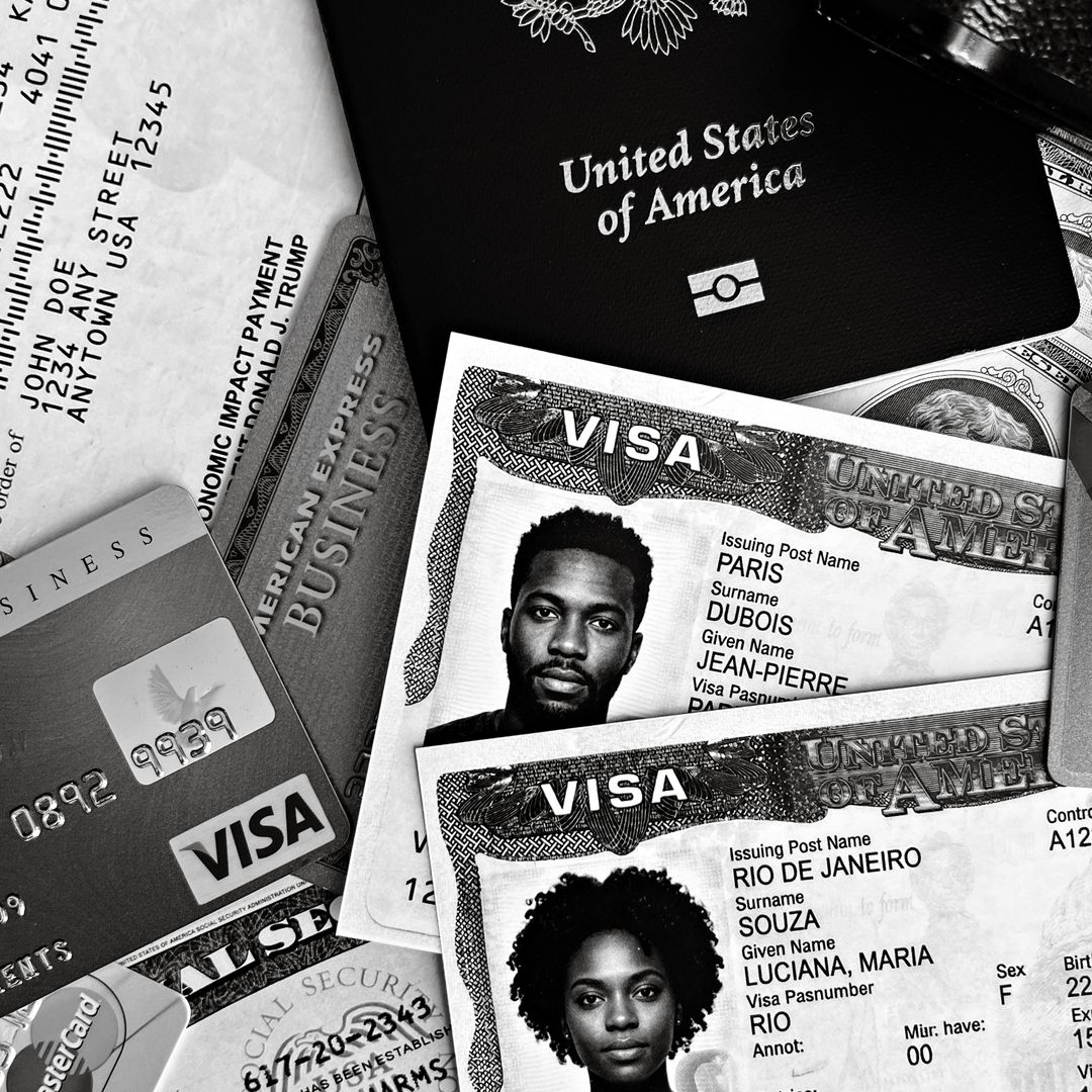 Strategic Management of E-7 Visa Sponsorship for Corporate Recruitment