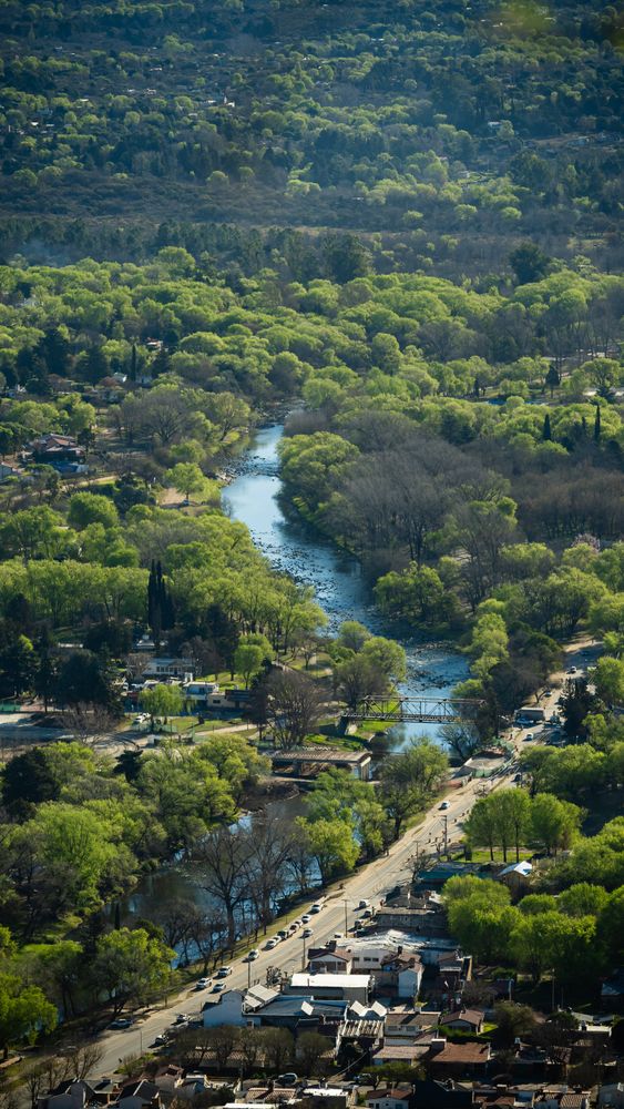 118.050+ Fotos y Imágenes de Santa rosa de calamuchita Gratis · Banco ...