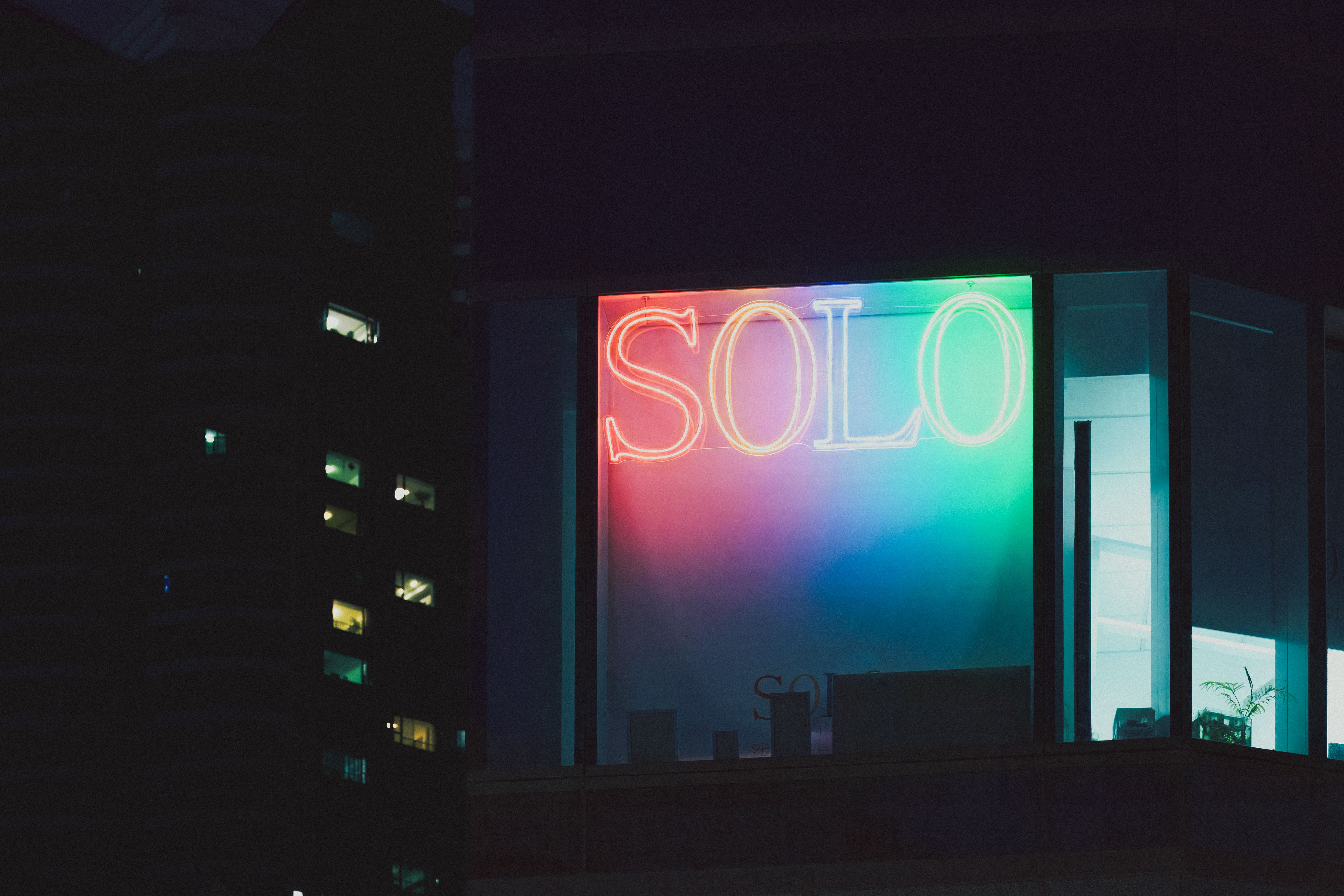 Sneak Peek: The Solo Shows Redefining This Season's Art Calendar