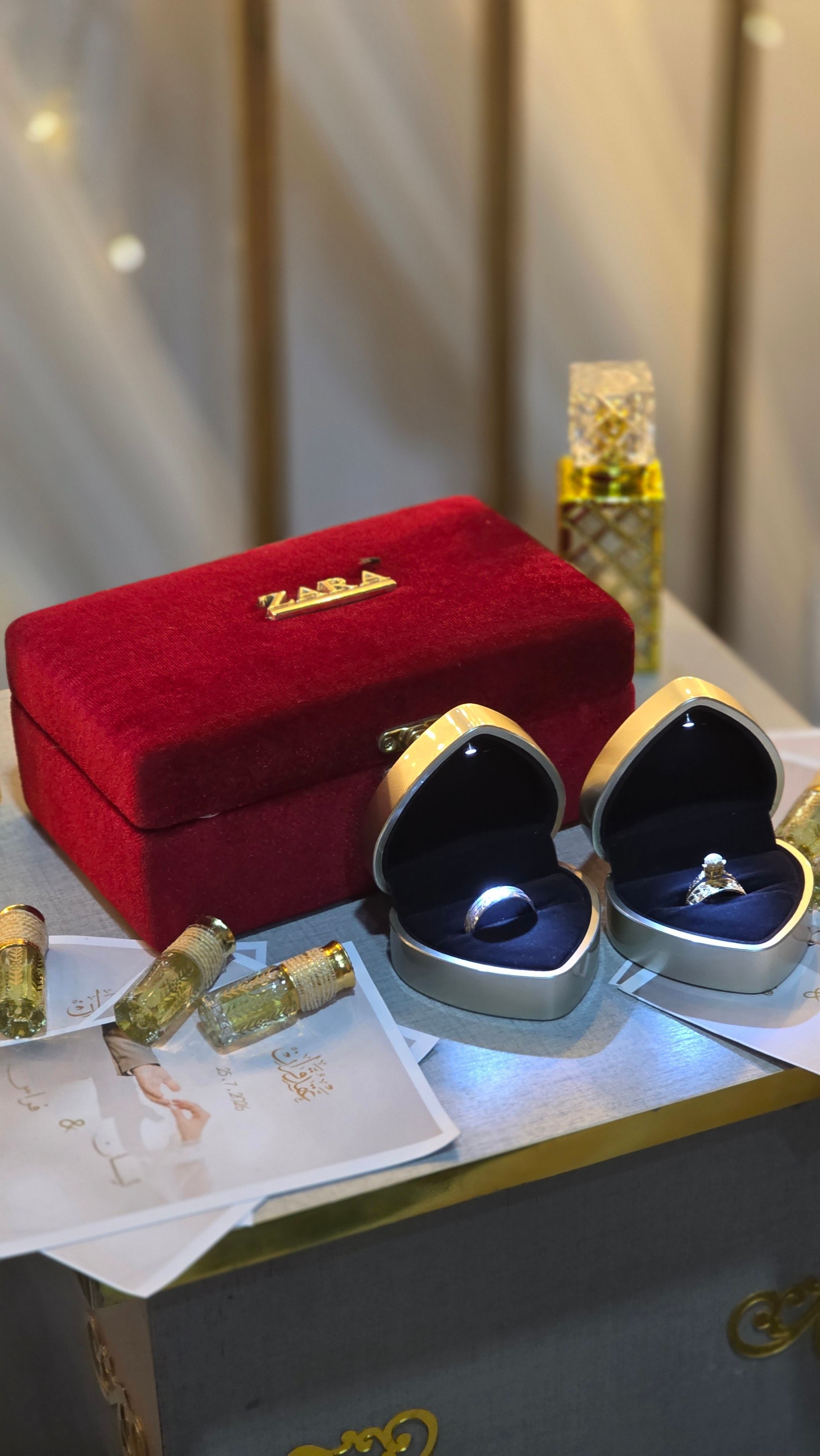 Kit 3 Pulseiras
