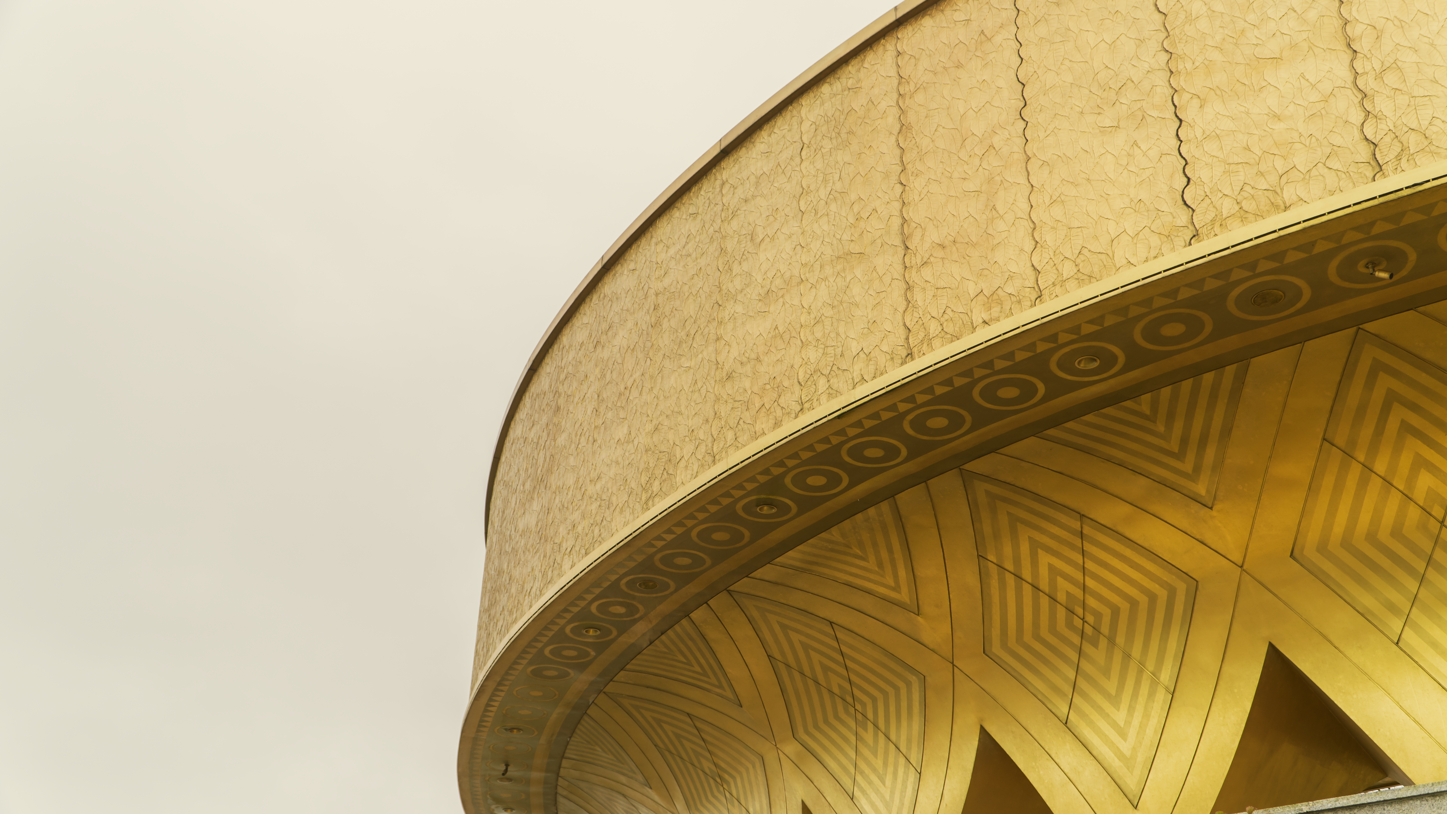 Photo by Phát Trương on pexels
