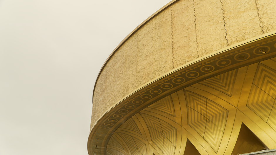 Photo by Phát Trương on pexels