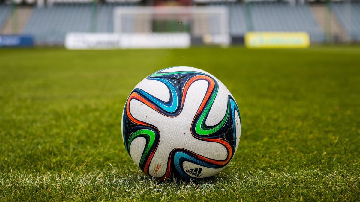 live sport streamen live sport streamen