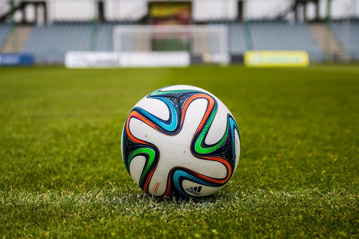 FIFA Accuses UEFA of Smear Campaign Against Infantino Over World Cup Plan