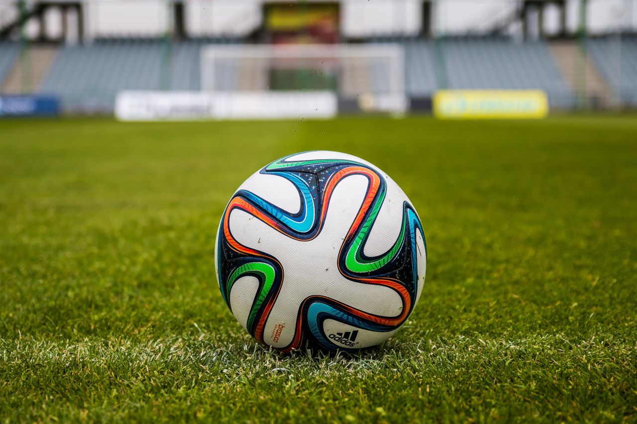FIFA dénonce un effort concerté pour affaiblir son président