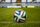 fifa