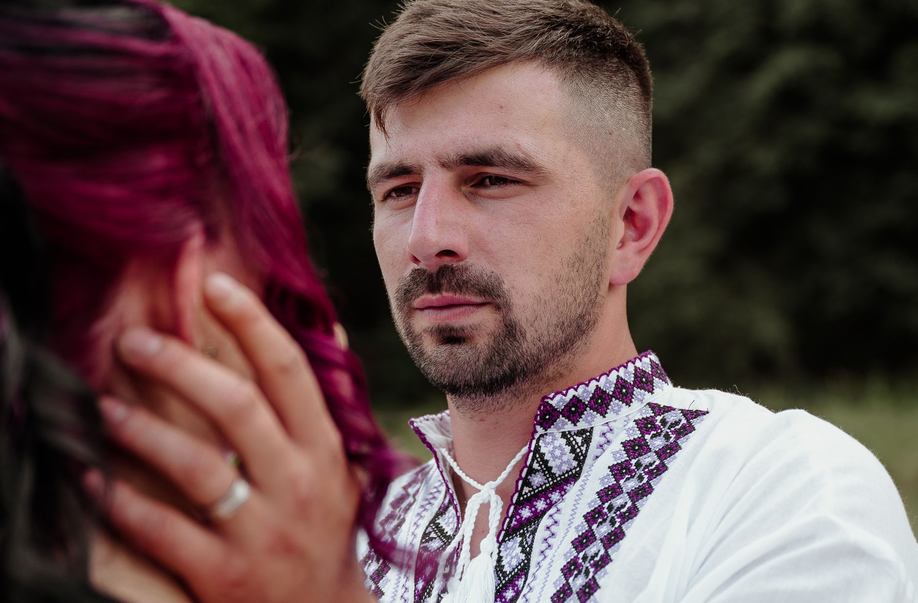 Nicușor Dan cere SUA prezență militară sporită în România