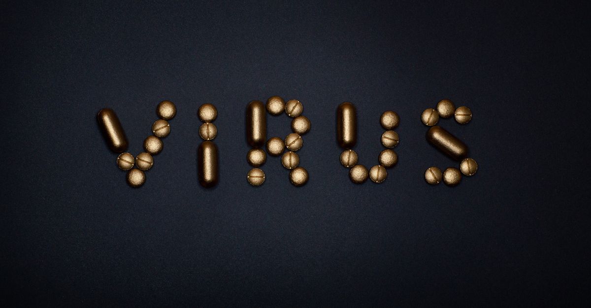 WHO Addresses Bundibugyo Virus Outbreak in DRC at Emergency Meeting