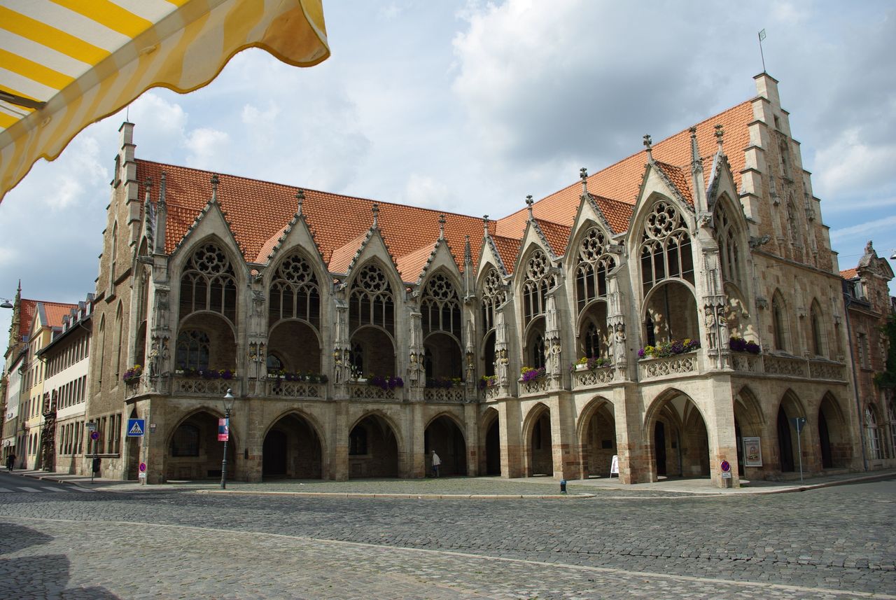 Merseburg