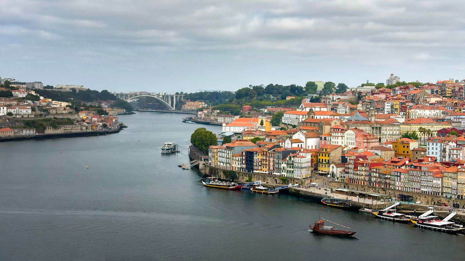 Porto