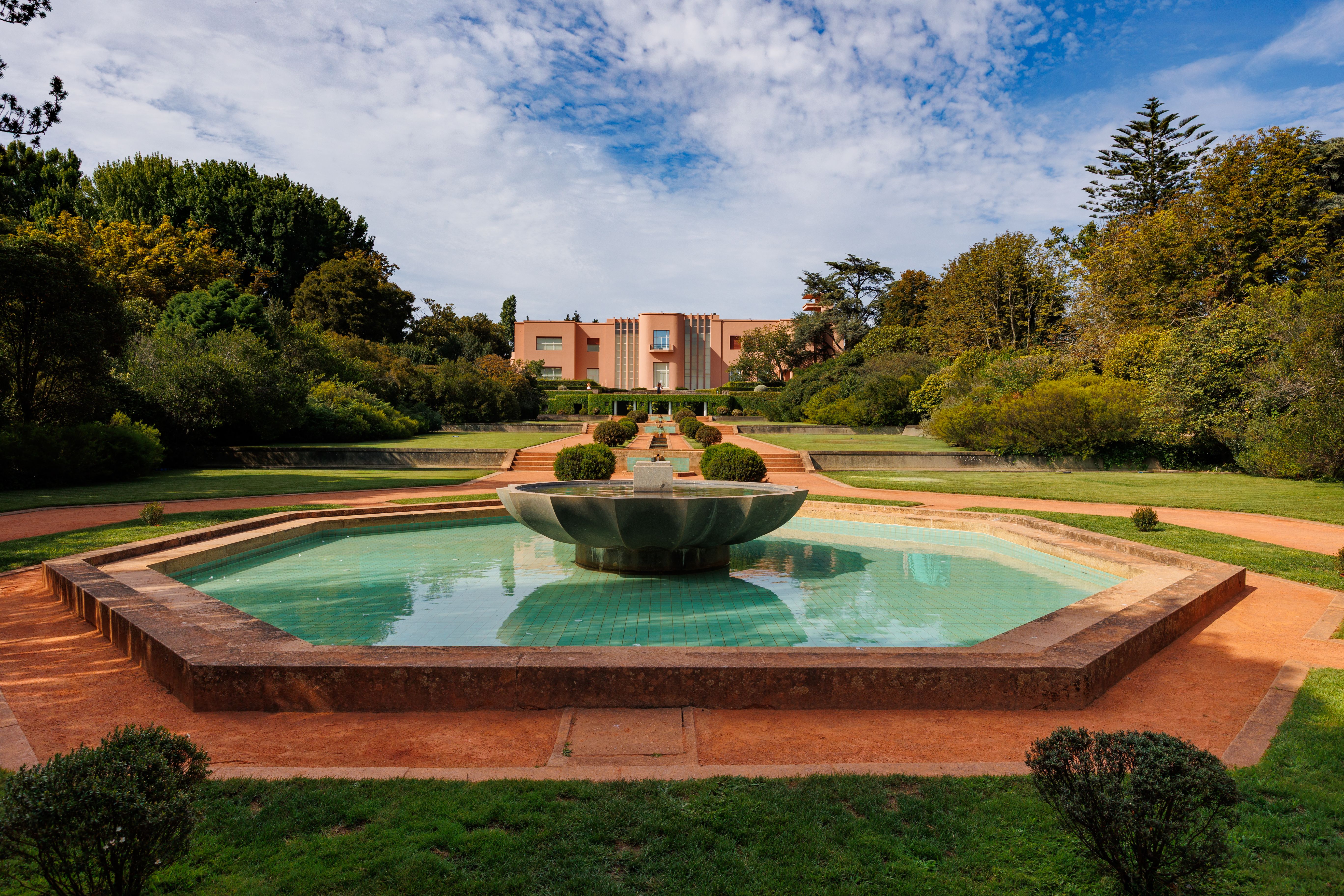 best things to do in porto