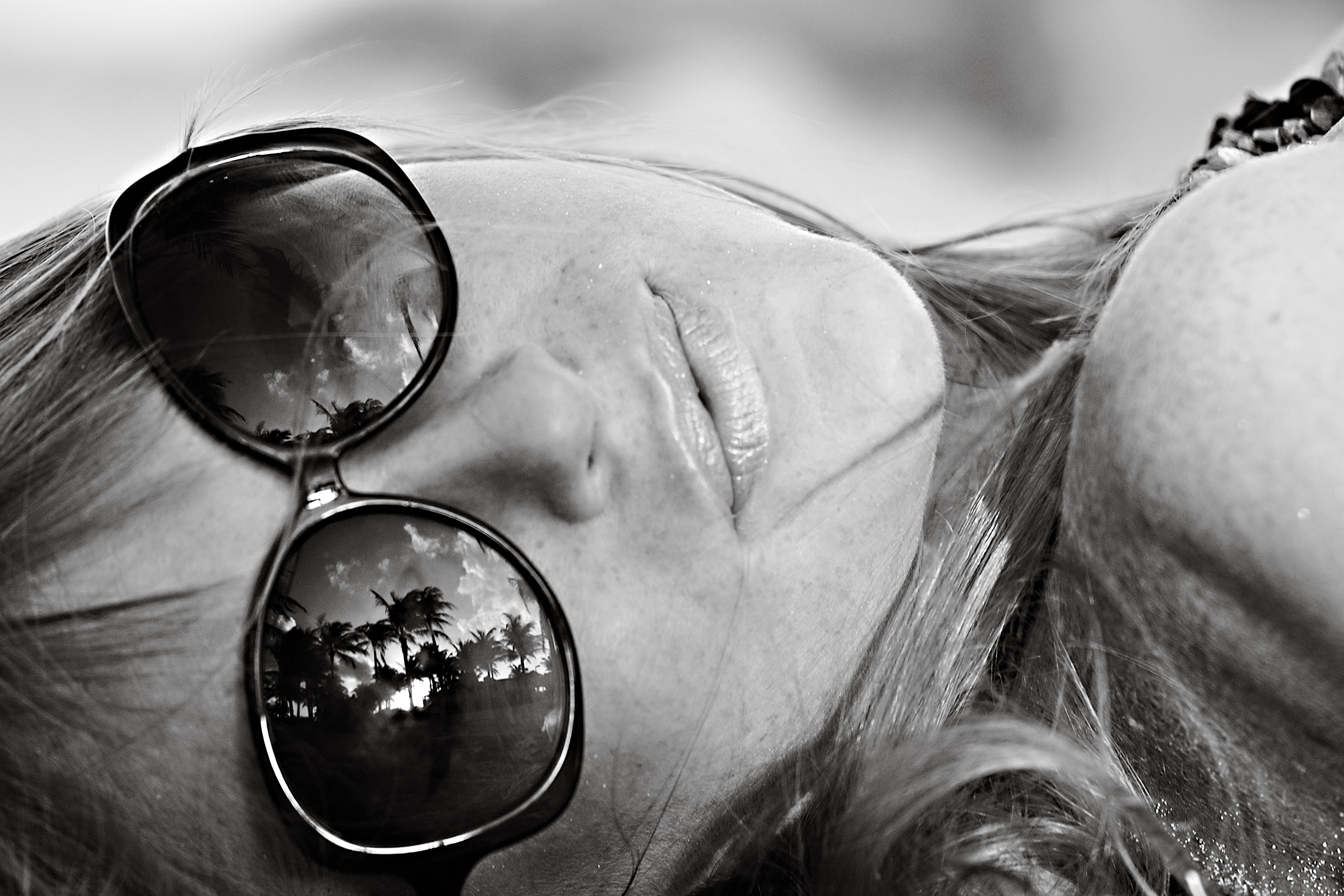 Photo by DΛVΞ GΛRCIΛ on Pexels
