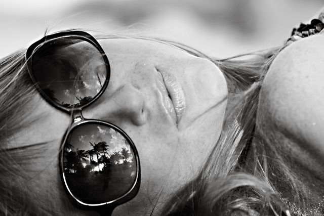 Photo by DΛVΞ GΛRCIΛ on Pexels Photo by DΛVΞ GΛRCIΛ on Pexels