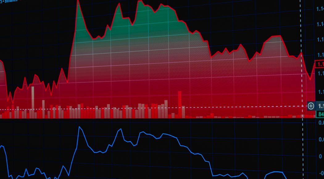 KODEX 인버스로 보는 하락장 투자 전략, 역방향 ETF 제대로 이해하기