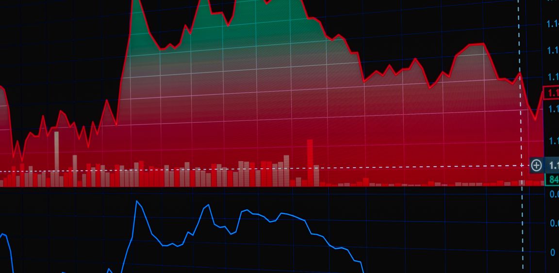 SCHD: 미국 배당성장 ETF 투자 매력 분석, 지금 알아둬야 할 핵심 포인트