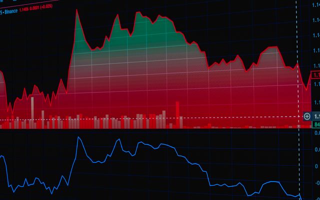 Vendere casa a Montecchio Maggiore: guida completa 2026 – Keyspace – Agenzia immobiliare a Vicenza e provincia valutazione immobile confronto dati mercato