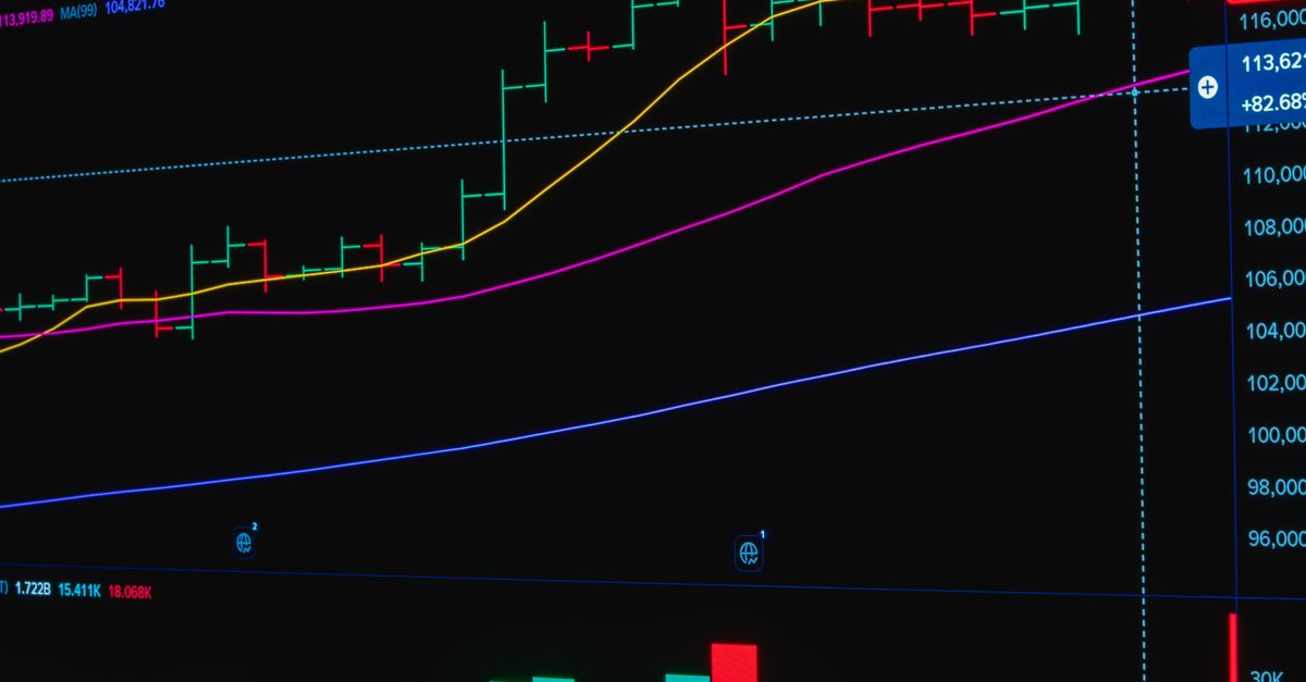 TrendForce Predicts Significant Growth in Micro LED Market