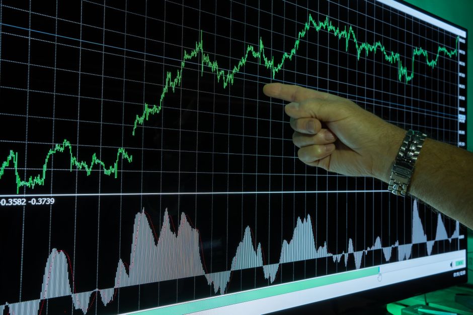 BOJ's Recent Hike Spurs Gains in Industrials and Tech Amid Steady Global Rates
