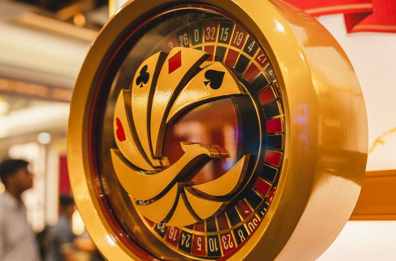 neue Casino-Spiele wie Crash Games und Game Shows bieten spannende Erlebnisse