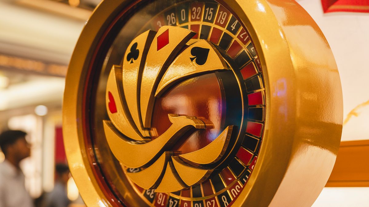 malinocasino