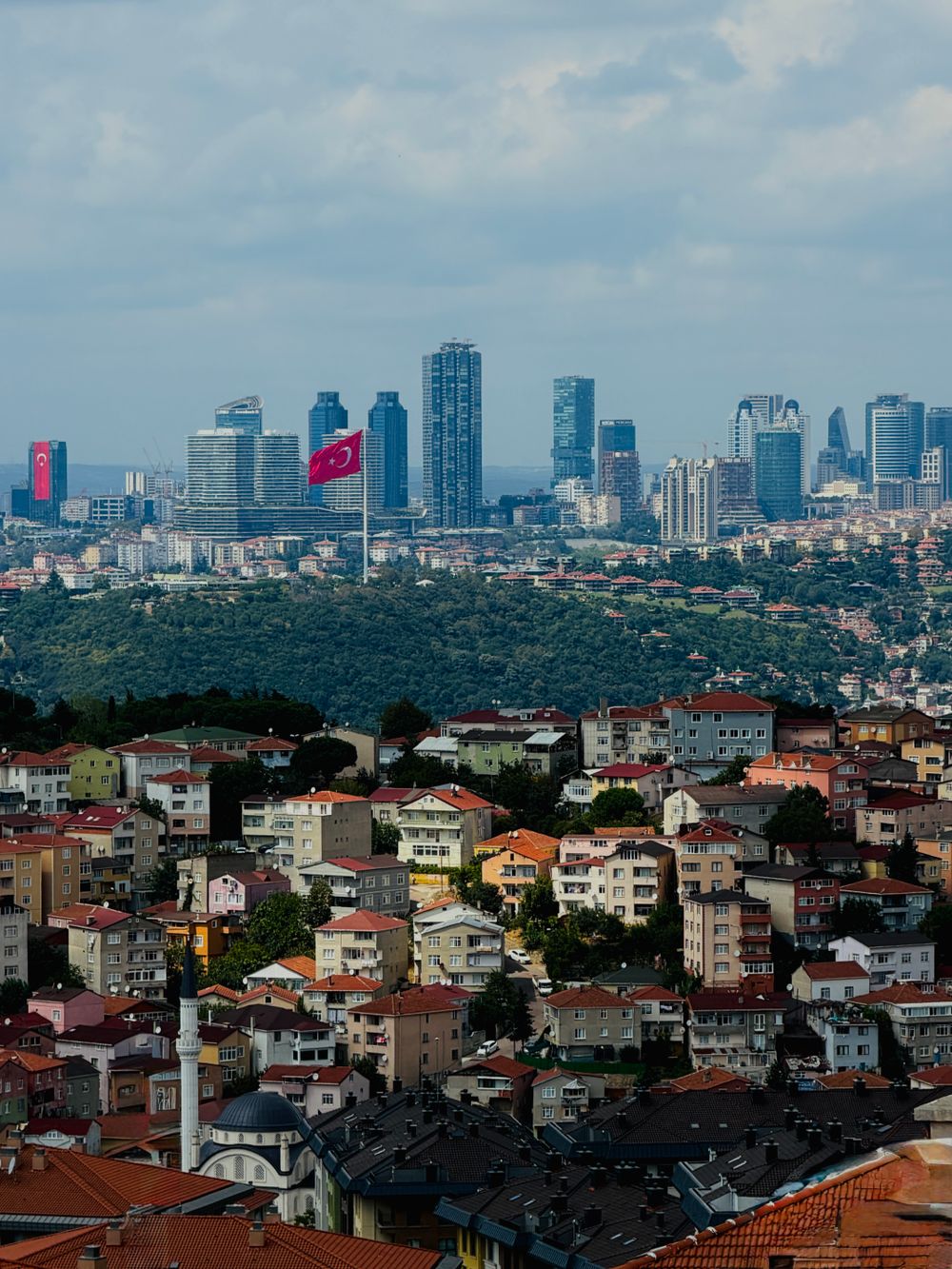 İzmir