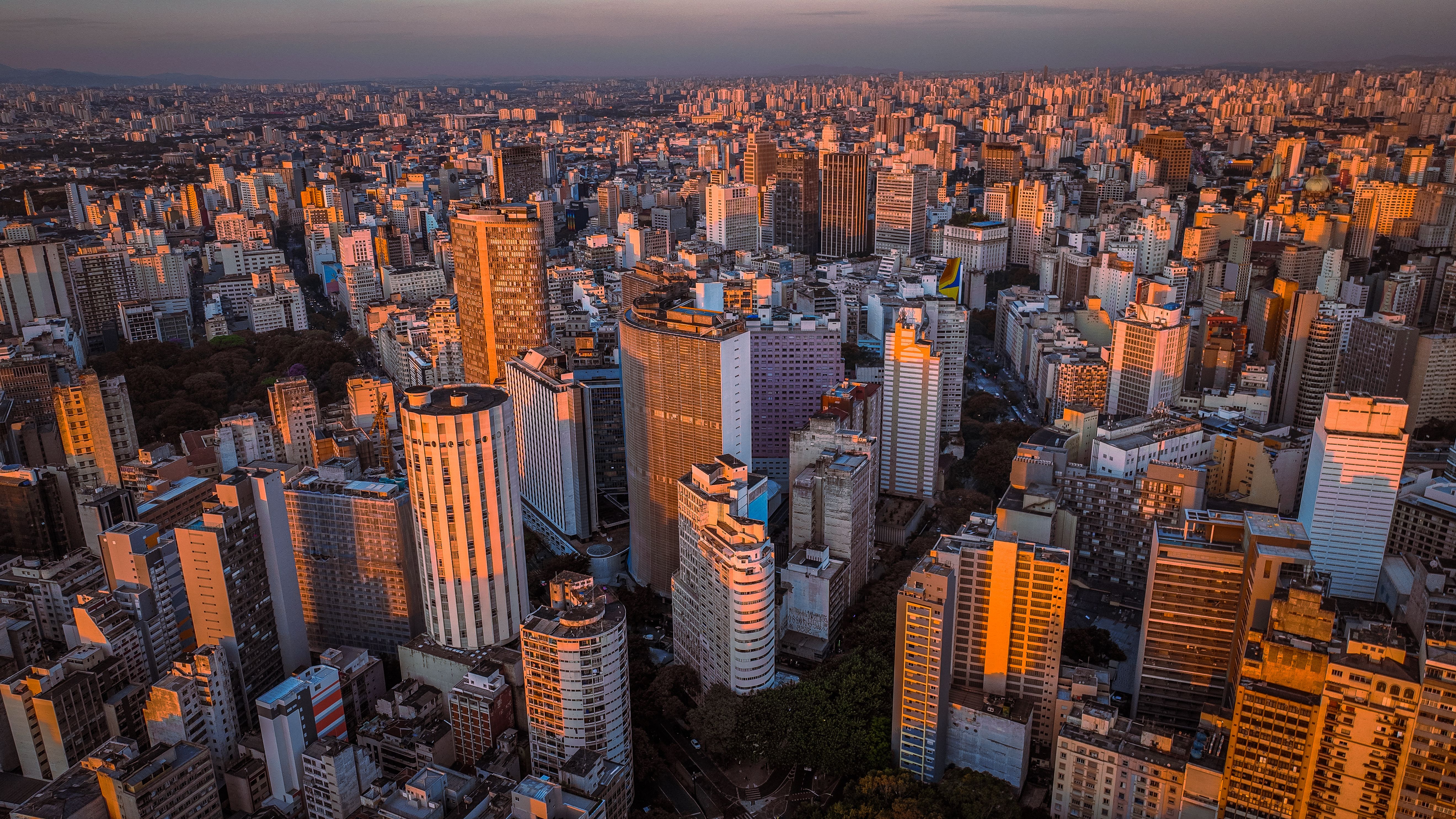 Mortalidade das empresas: erros que levam ao fechamento