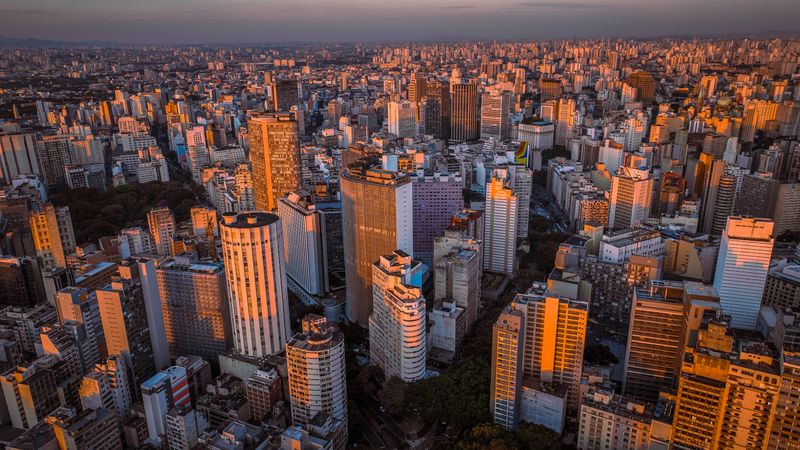 Mortalidade das empresas: erros que levam ao fechamento