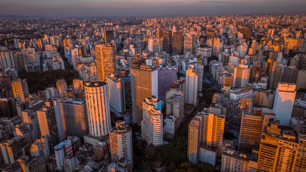 Image by Sérgio Souza