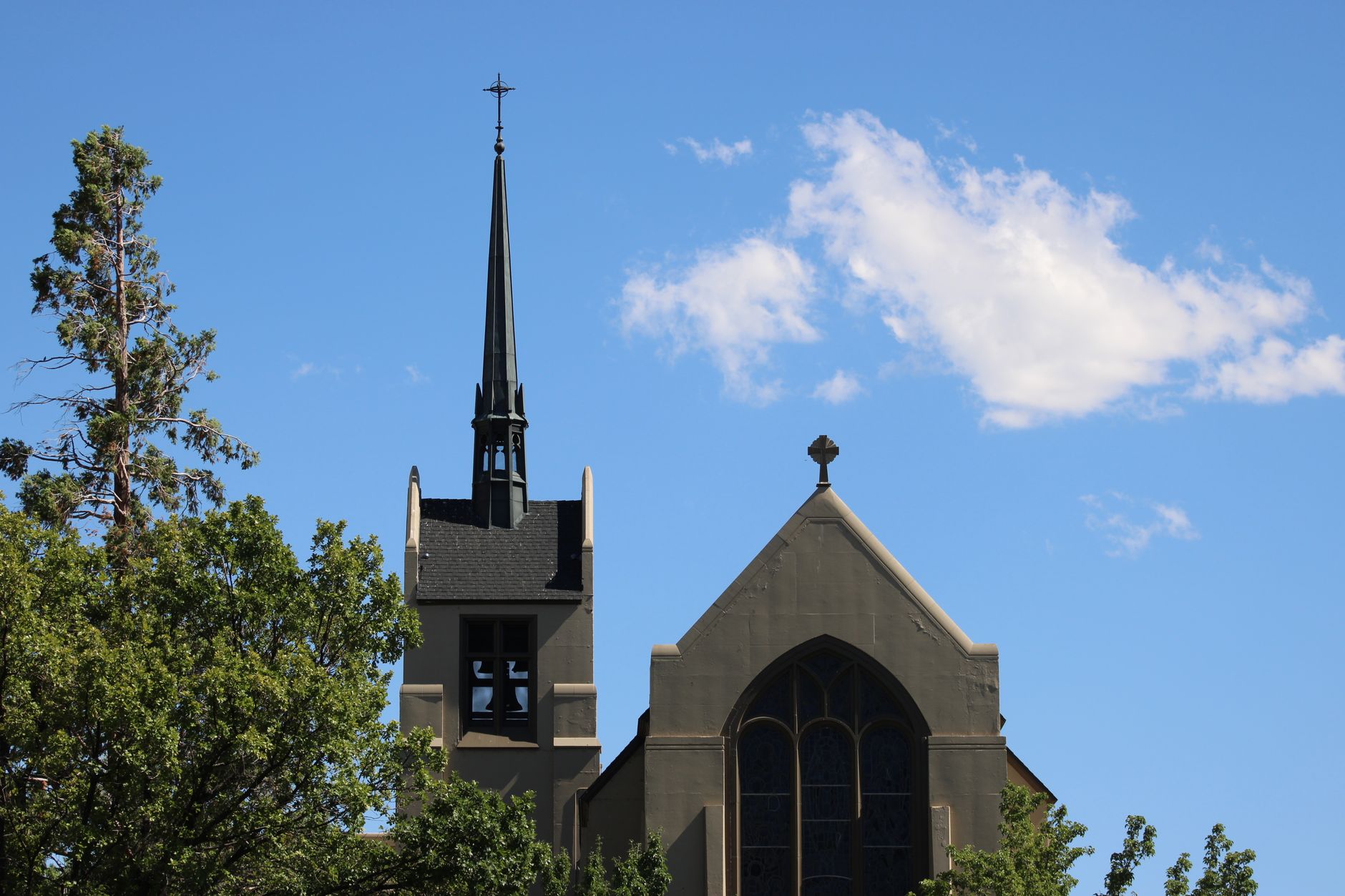 Popular sights in Reno Landmarks in Reno