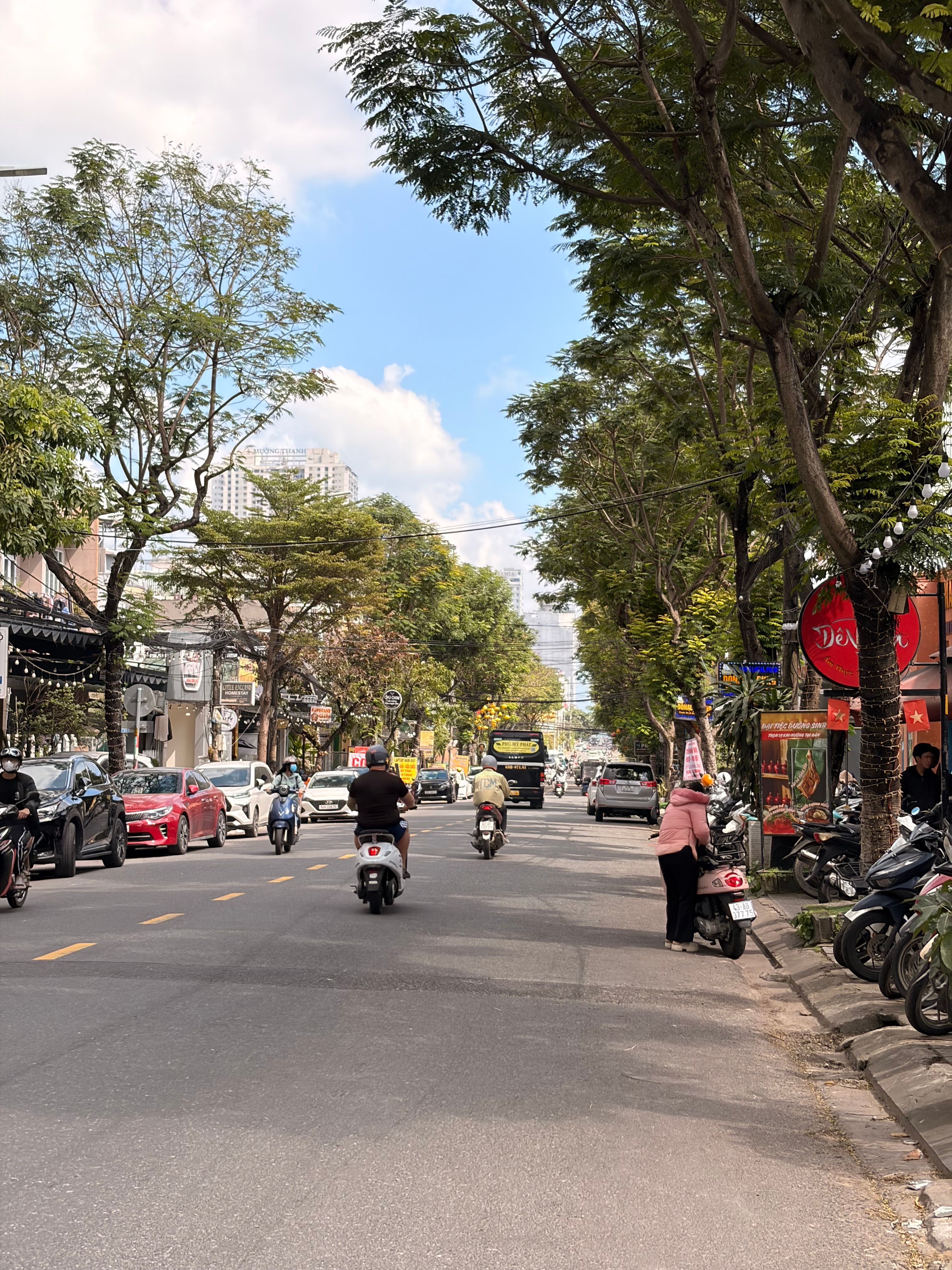 Elevate Your Relaxation Experience with In-Home Massage in Da Nang